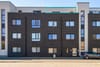 Photo 2 de 12 – Appartement à VILVOORDE