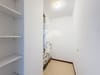 Photo 11 de 15 – Appartement à Eupen