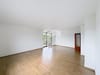 Photo 14 de 15 – Appartement à Eupen