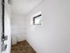 Photo 8 de 15 – Appartement à Eupen