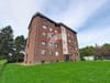 Photo 2 de 15 – Appartement à Eupen