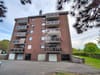 Photo 3 de 15 – Appartement à Eupen