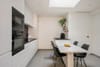 Photo 5 de 16 – Appartement à Aalst