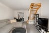 Photo 4 de 16 – Appartement à Aalst
