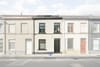 Photo 15 de 16 – Appartement à Aalst
