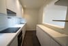 Photo 5 de 22 – Appartement à Molenbeek-Saint-Jean