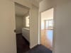 Photo 8 de 22 – Appartement à Molenbeek-Saint-Jean