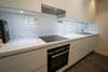 Photo 6 de 22 – Appartement à Molenbeek-Saint-Jean