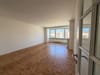 Photo 1 de 22 – Appartement à Molenbeek-Saint-Jean