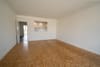 Photo 3 de 22 – Appartement à Molenbeek-Saint-Jean