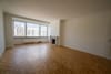 Photo 2 de 22 – Appartement à Molenbeek-Saint-Jean
