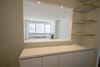 Photo 7 de 22 – Appartement à Molenbeek-Saint-Jean