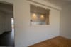 Photo 4 de 22 – Appartement à Molenbeek-Saint-Jean