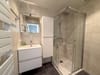 Photo 13 de 22 – Appartement à Molenbeek-Saint-Jean