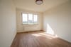 Photo 12 de 22 – Appartement à Molenbeek-Saint-Jean