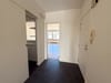 Photo 20 de 22 – Appartement à Molenbeek-Saint-Jean