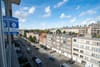 Photo 21 de 22 – Appartement à Molenbeek-Saint-Jean