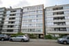 Photo 14 de 22 – Appartement à Molenbeek-Saint-Jean