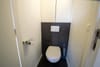 Photo 19 de 22 – Appartement à Molenbeek-Saint-Jean