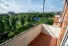 Photo 10 de 22 – Appartement à Molenbeek-Saint-Jean
