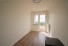 Photo 9 de 22 – Appartement à Molenbeek-Saint-Jean