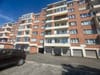 Photo 18 de 22 – Appartement à Molenbeek-Saint-Jean