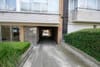 Photo 15 de 22 – Appartement à Molenbeek-Saint-Jean