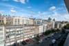 Photo 22 de 22 – Appartement à Molenbeek-Saint-Jean