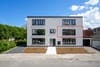 Photo 2 de 16 – Appartement à Brugge
