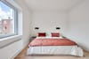 Photo 9 de 16 – Appartement à Brugge
