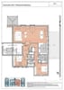 Photo 19 de 19 – Appartement à Chaumont-Gistoux