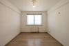 Photo 20 de 28 – Appartement à Westende