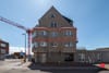 Photo 2 de 28 – Appartement à Westende