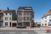Photo 1 de 28 – Appartement à Westende