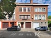 Photo 1 de 13 – Maison à LINKEBEEK