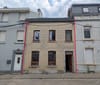 Photo 1 de 9 – Maison à Limbourg