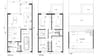 Photo 3 de 3 – Maison à Aalst (9300)