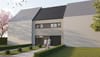 Photo 1 de 3 – Maison à Aalst (9300)