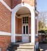 Photo 2 de 24 – Maison à Grobbendonk