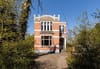 Photo 1 de 24 – Maison à Grobbendonk