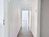 Photo 8 de 9 – Appartement à Esneux
