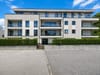 Photo 2 de 9 – Appartement à Esneux