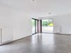 Photo 4 de 9 – Appartement à Esneux