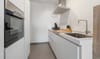 Photo 8 de 20 – Appartement à Melle