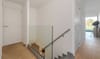 Photo 3 de 20 – Appartement à Melle