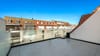 Photo 4 de 18 – Appartement à Knokke
