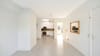 Photo 10 de 18 – Appartement à Knokke