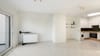 Photo 9 de 18 – Appartement à Knokke