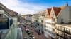 Photo 7 de 18 – Appartement à Knokke