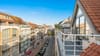 Photo 6 de 18 – Appartement à Knokke
